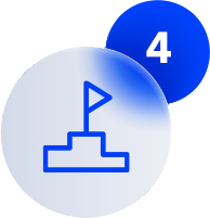4