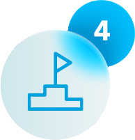 4